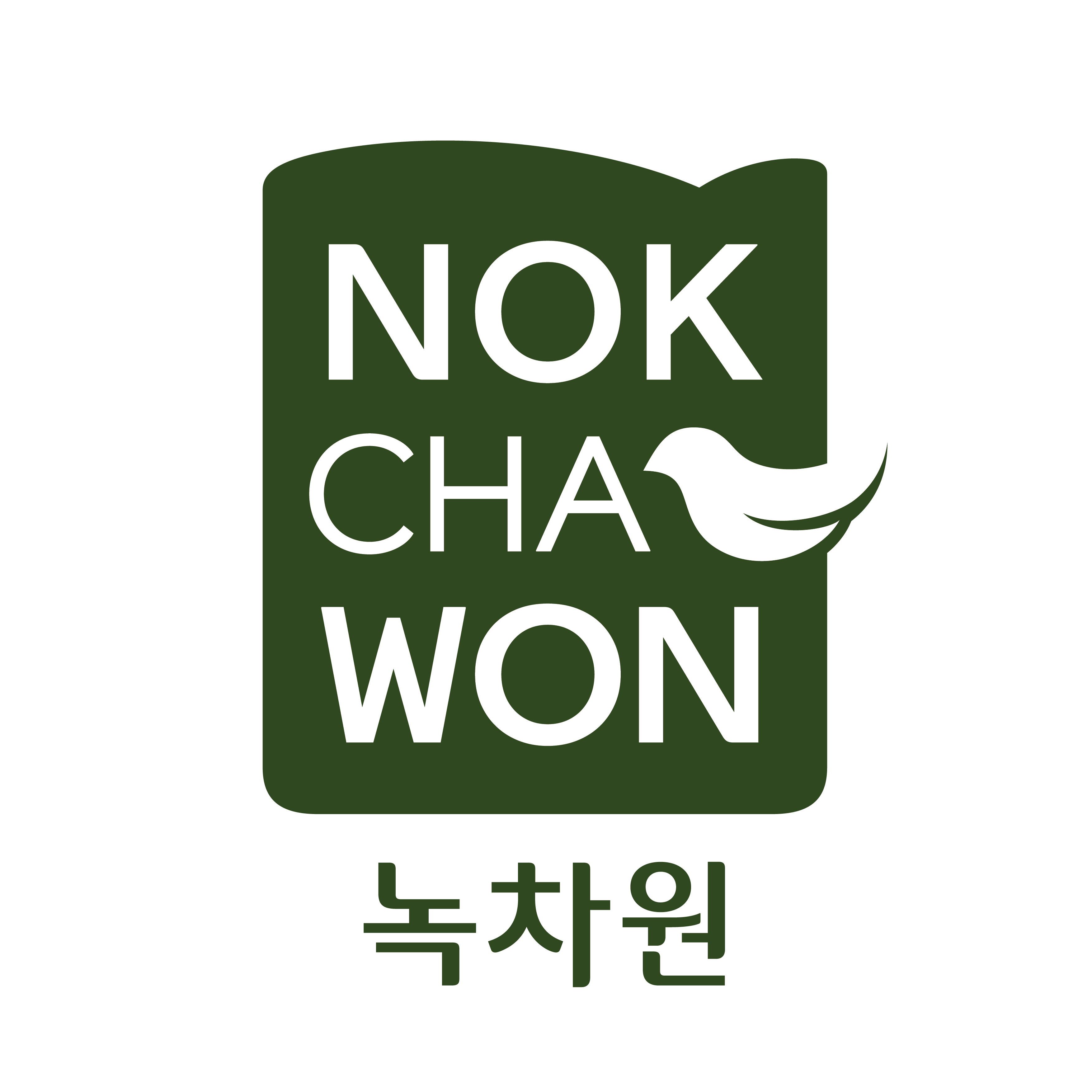 蜂蜜黃油咖啡混合飲品