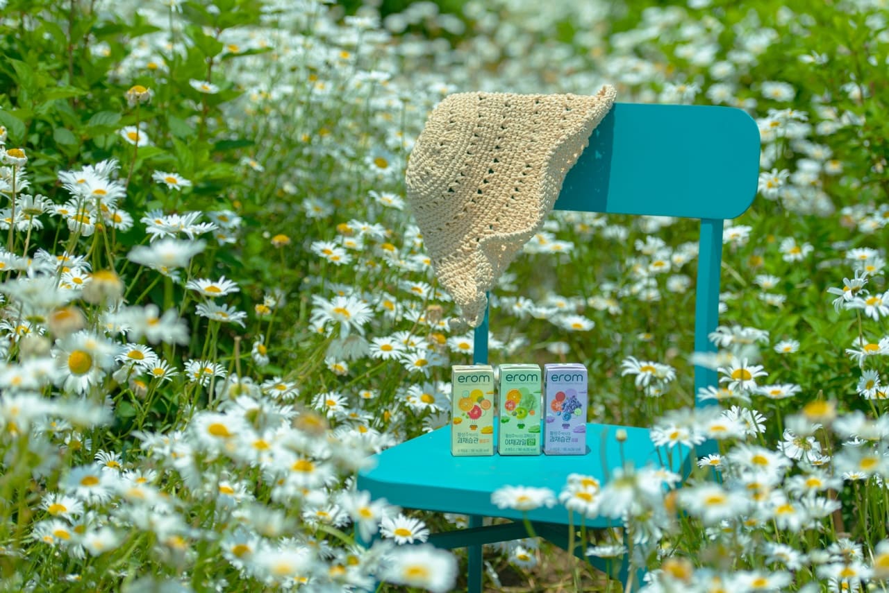 과채3종 연출컷.jpg