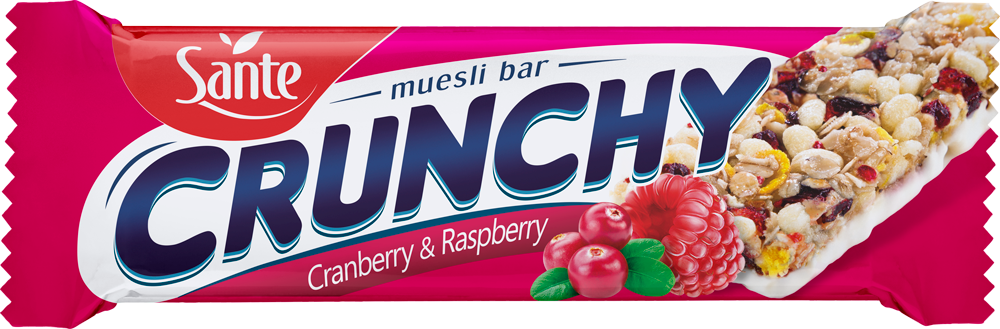 baton-crunchy-cranberryraspberry-25g-marzec2019.png