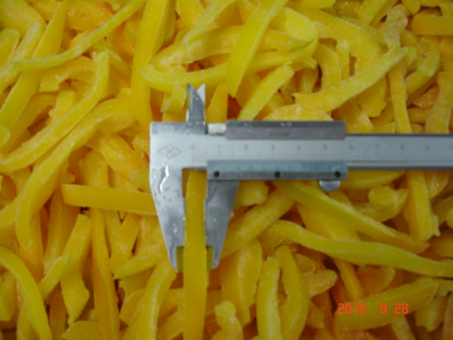 IQF yellow pepper strips.JPG