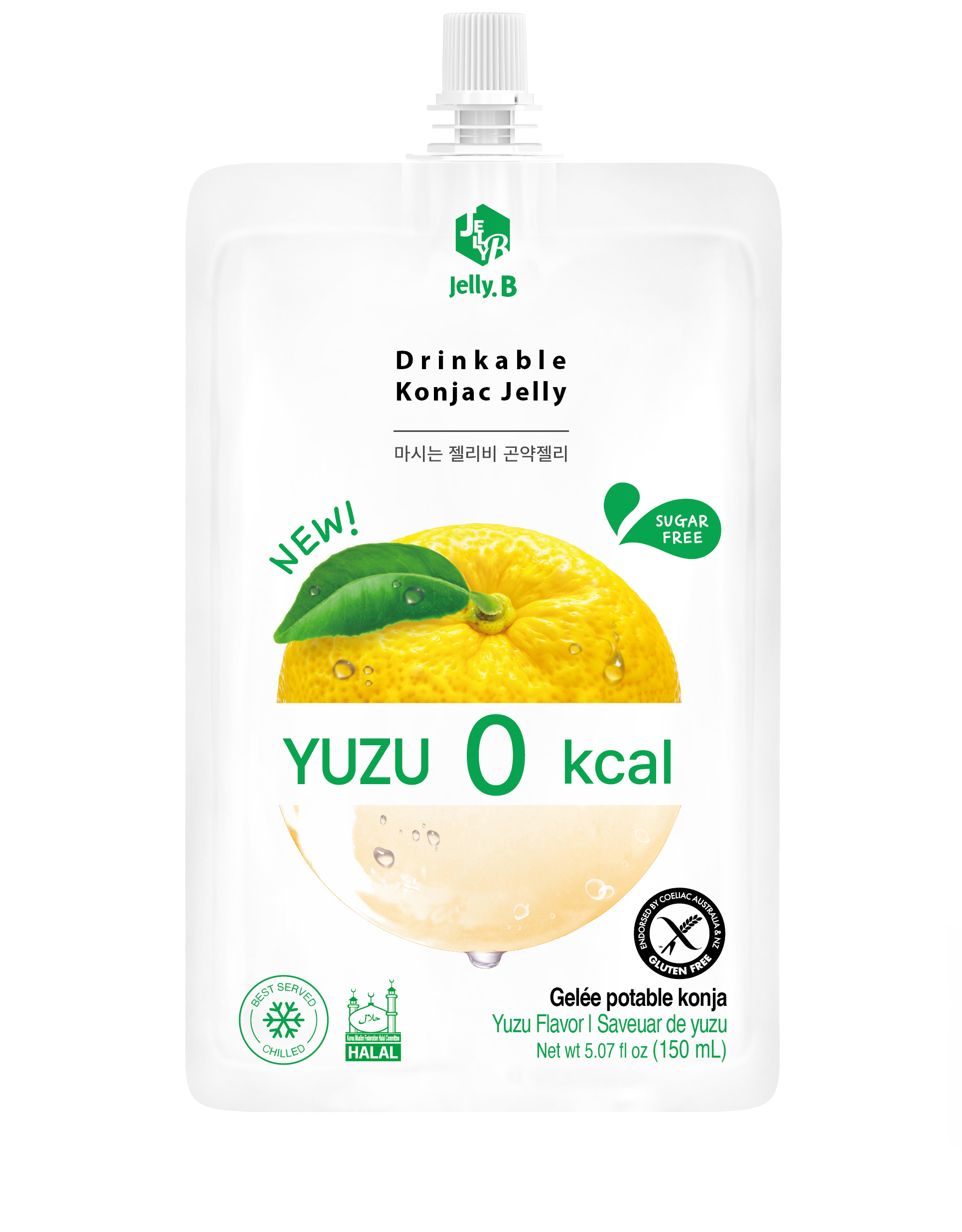 JellyB_Yuzu_150ml_s.jpg
