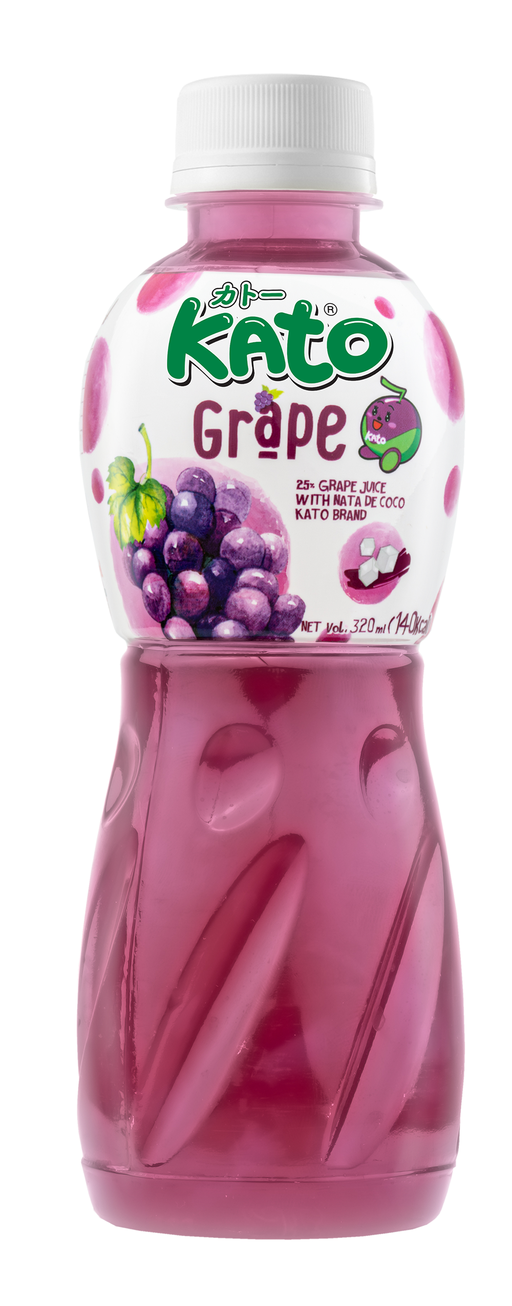 Kato Grape.png