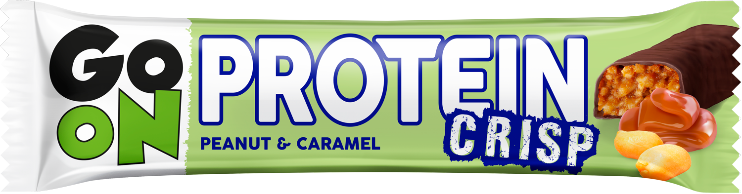 50g goon protein crisp peanut caramel baton marzec2022.png