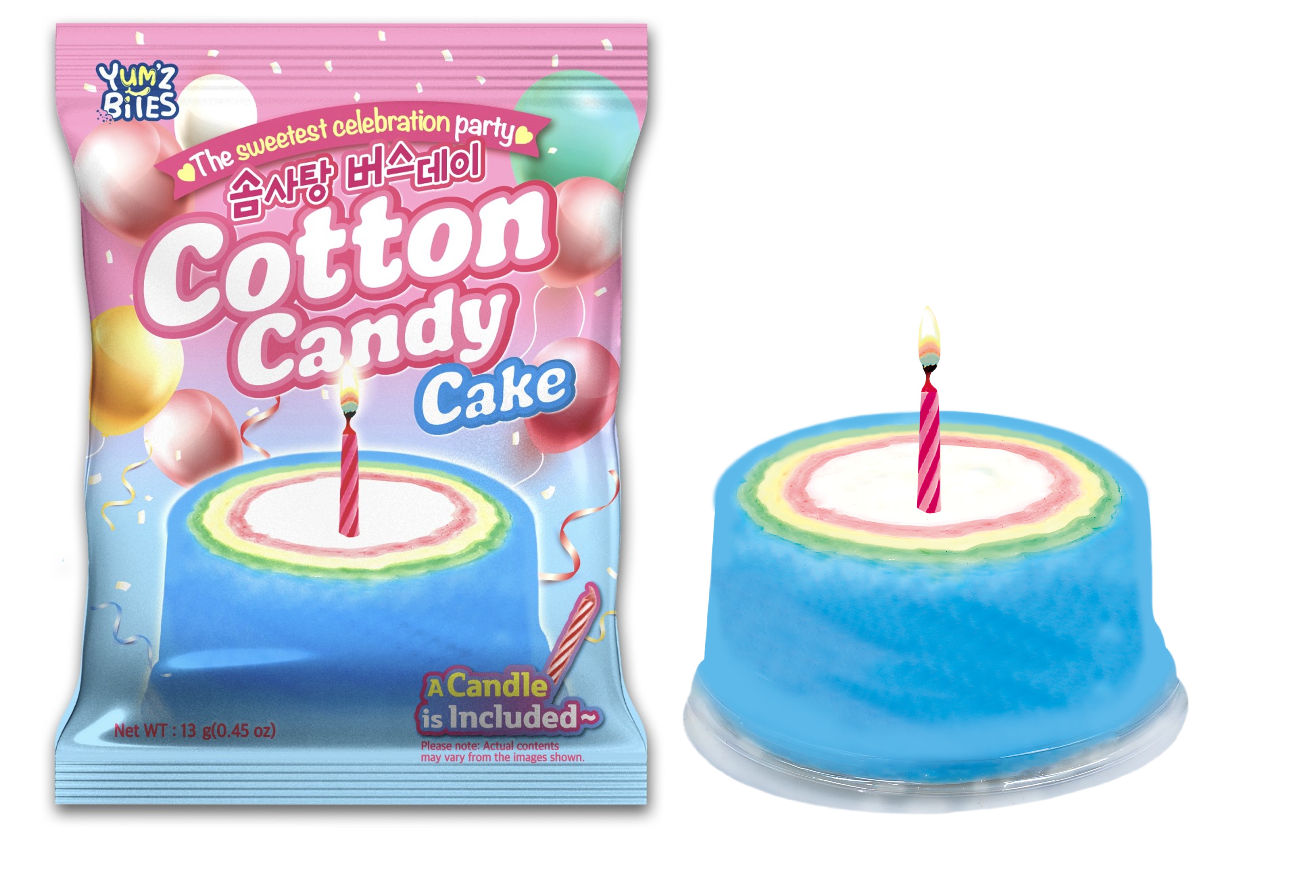 Cotton Candy Cake_USA with contents.jpg