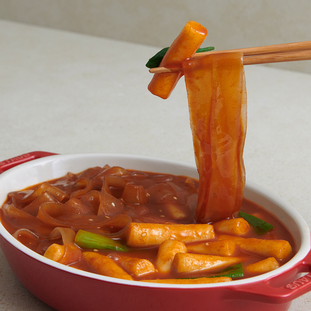 ? ???? ???_???3_0207_F.jpg