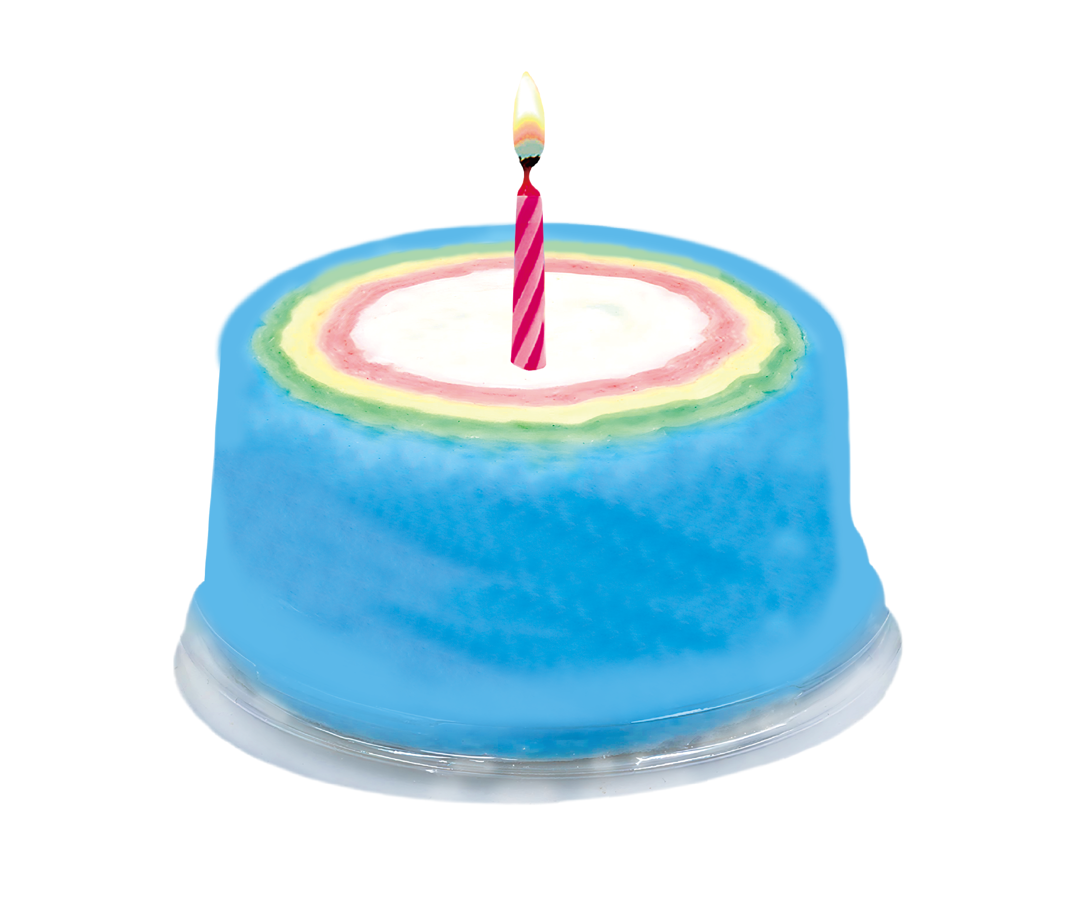 Cotton Candy Birthday_contents.png