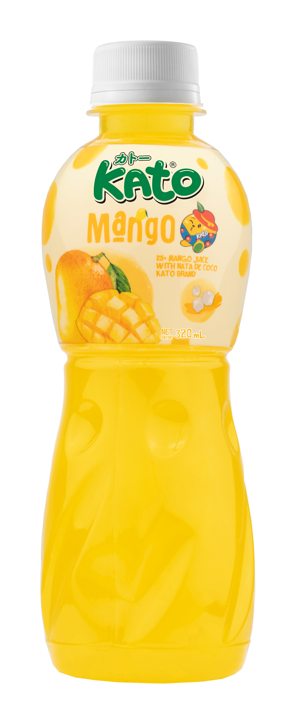 Kato Mango.png