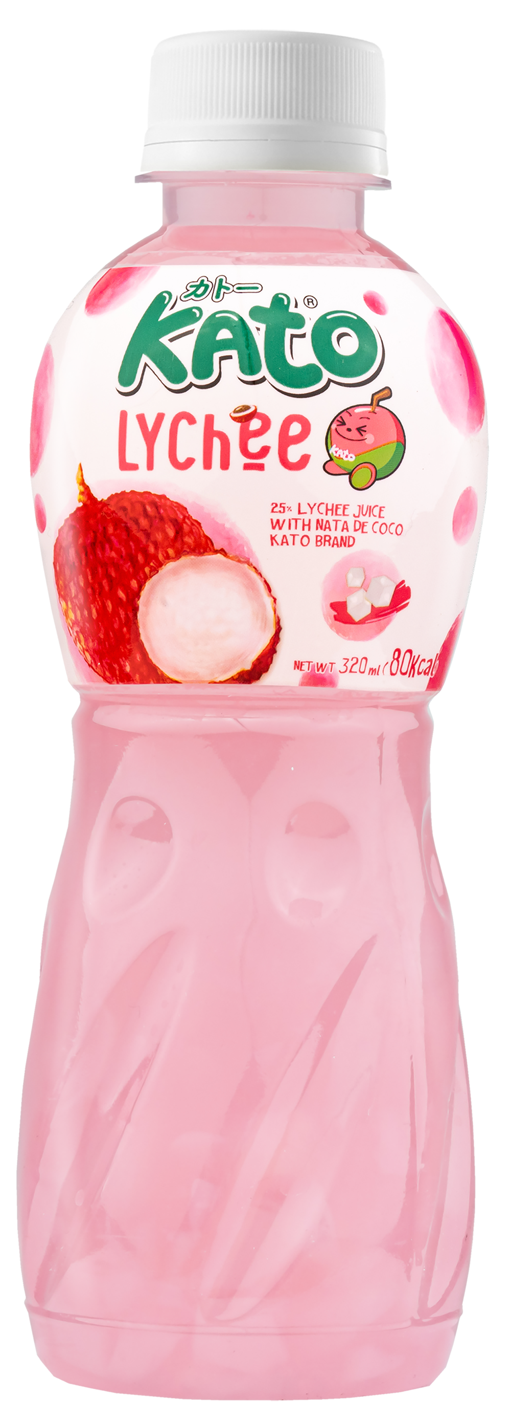 Kato Lychee.png