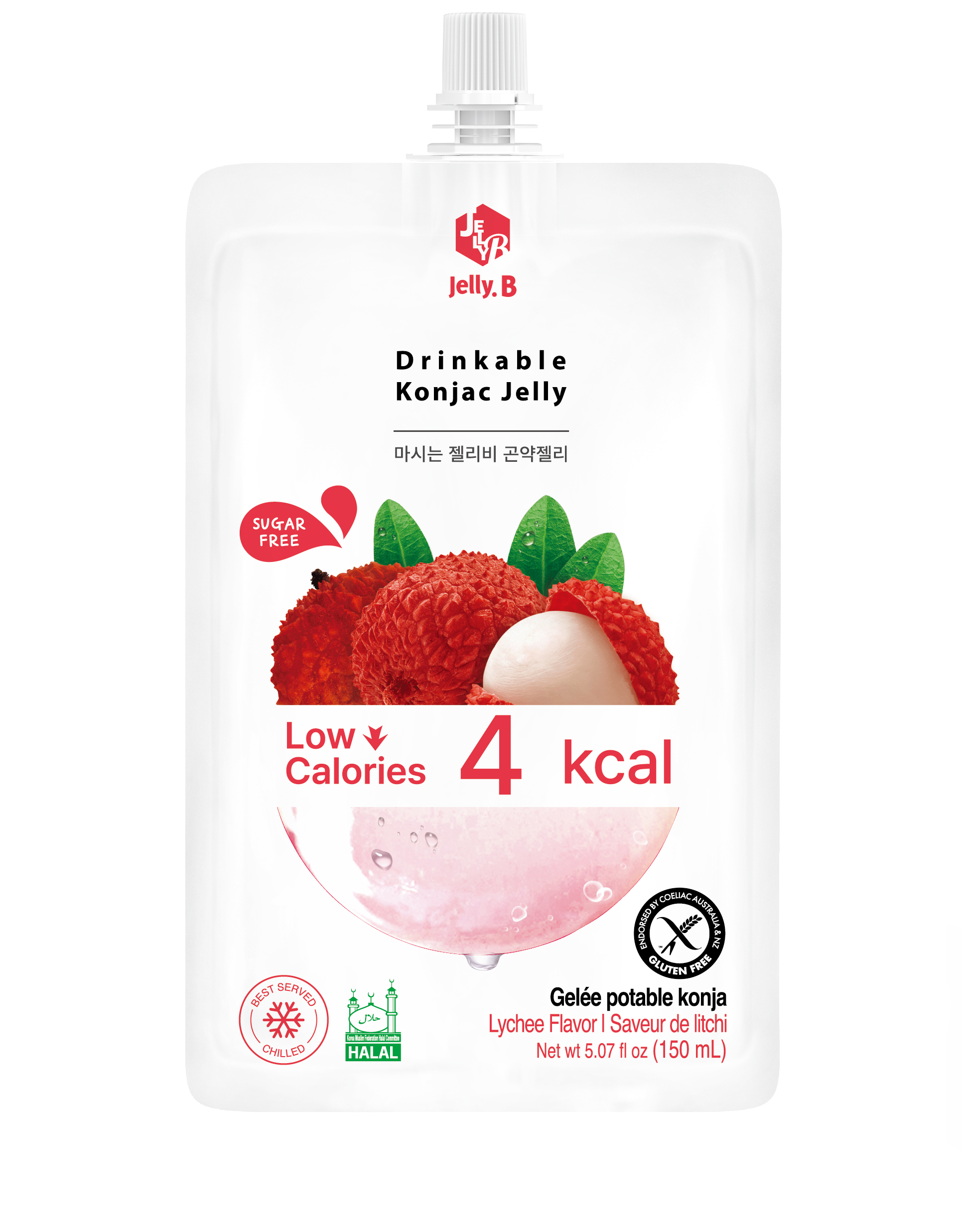 JellyB_Lychee_150ml_s.jpg