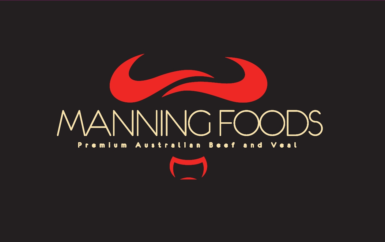 239澳洲150天黑安格斯牛肉