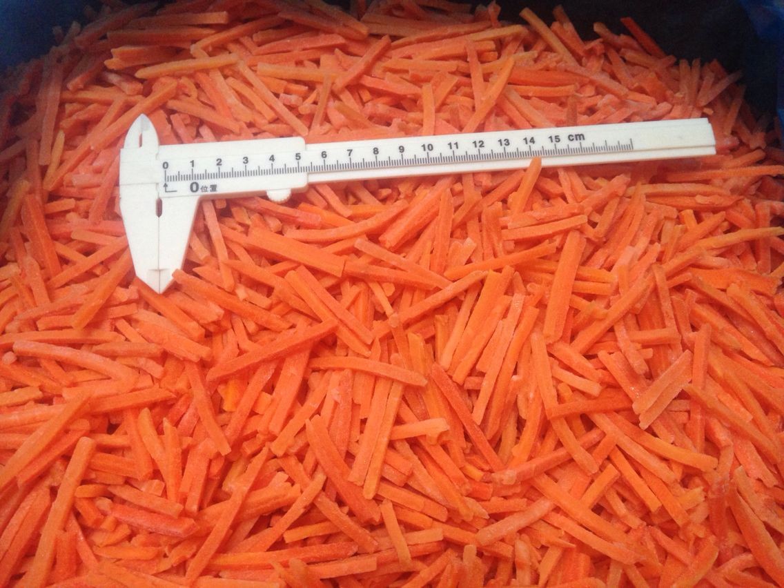 Carrot Sticks 4.jpg