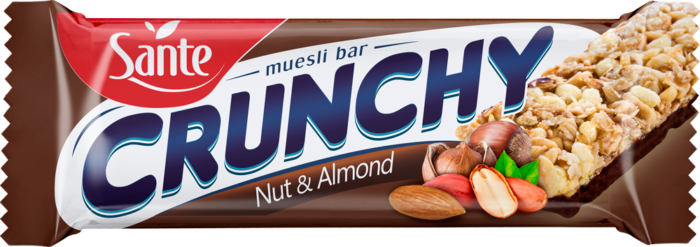baton-crunchy-nutalmond-40g-marzec2019.png