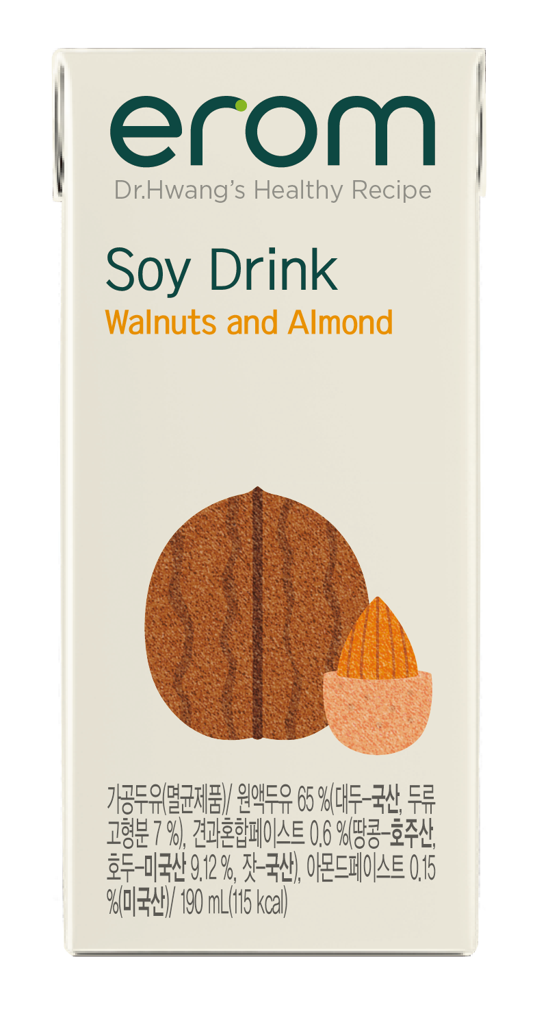 [??_??? ???] Soy Drink Walnuts and Almond 20240521.png
