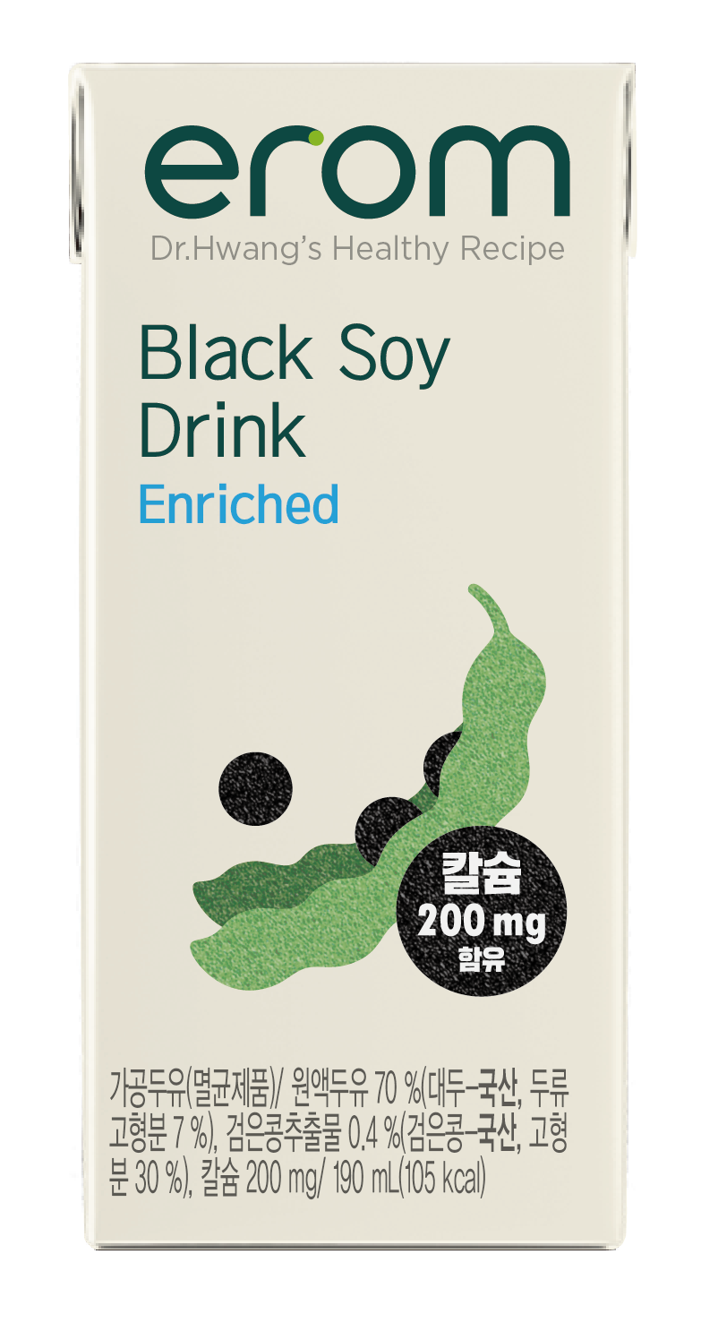 [??_??? ???] Black Soy Drink Enriched_20240521.png