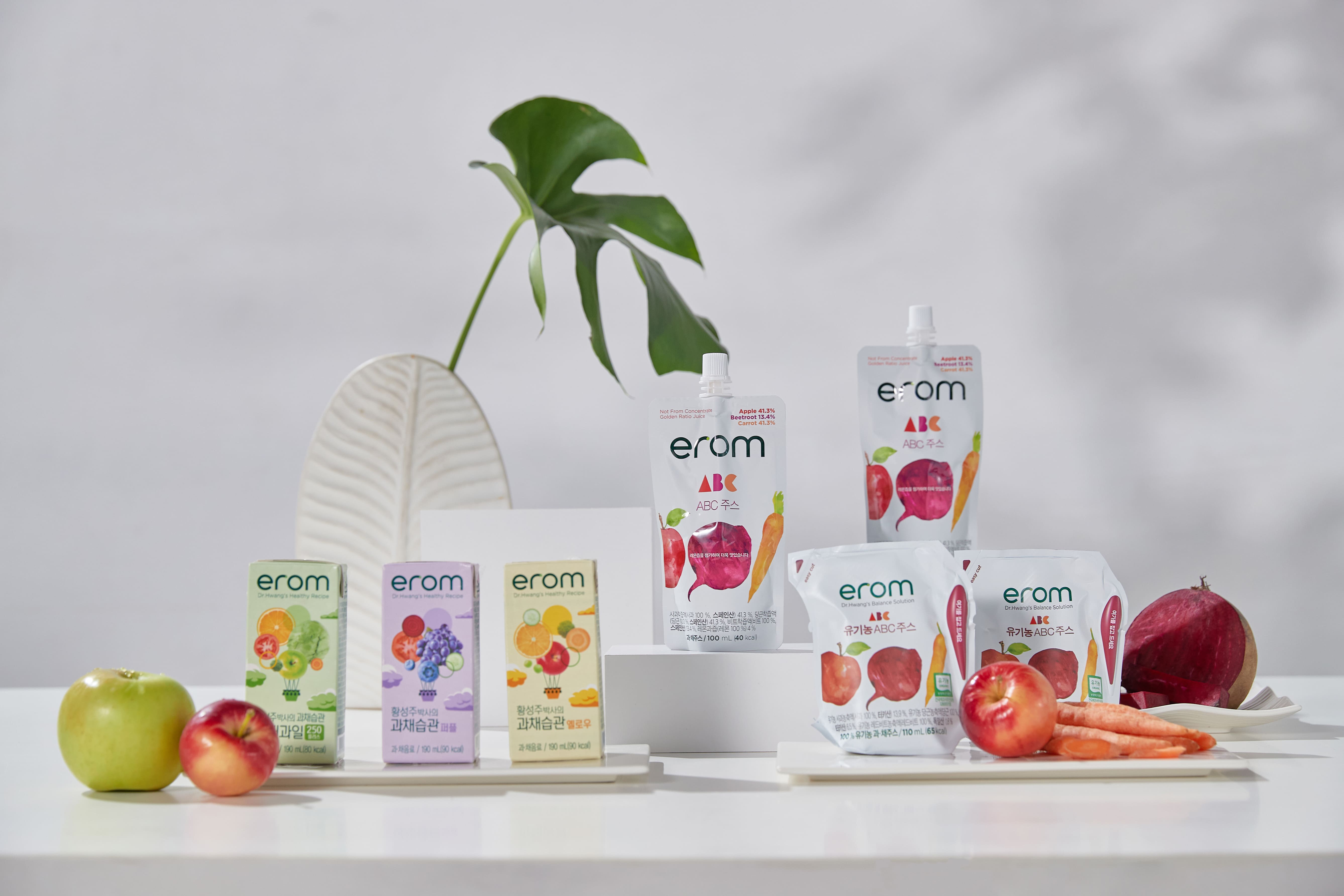 과채3종 브랜드대상 연출컷.jpg