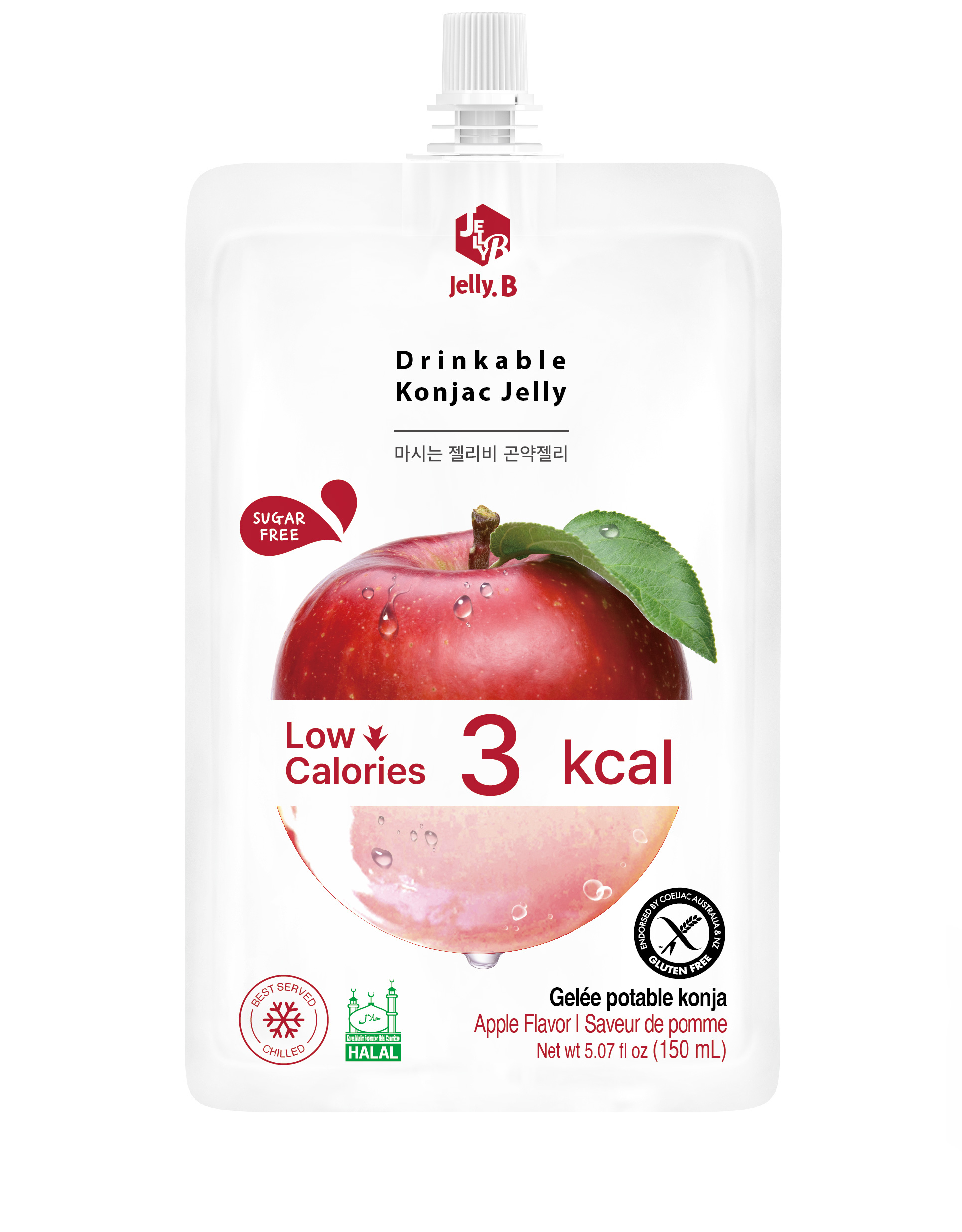 JellyB_Apple_150ml_s.jpg
