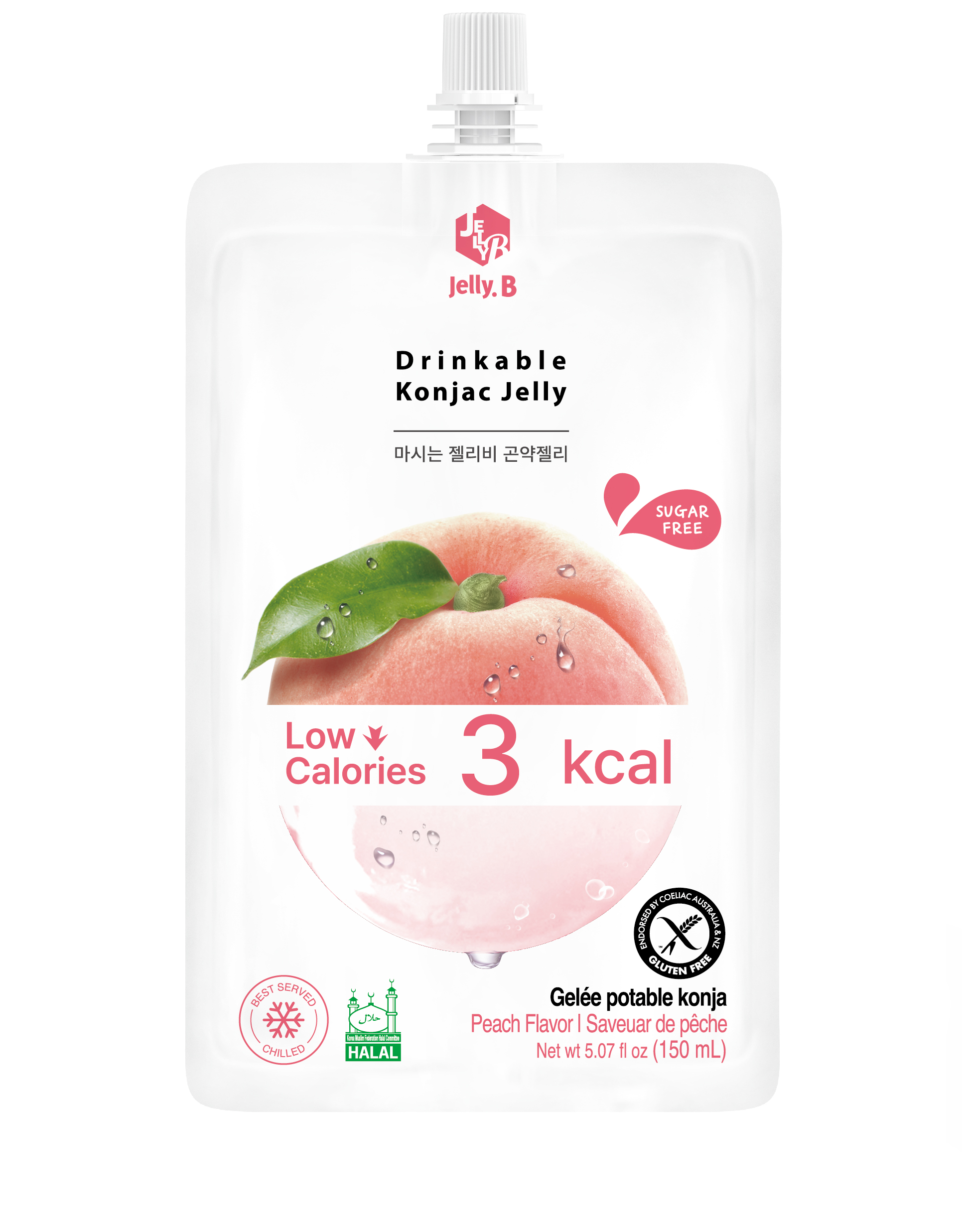 JellyB_Peach_150ml_s.jpg