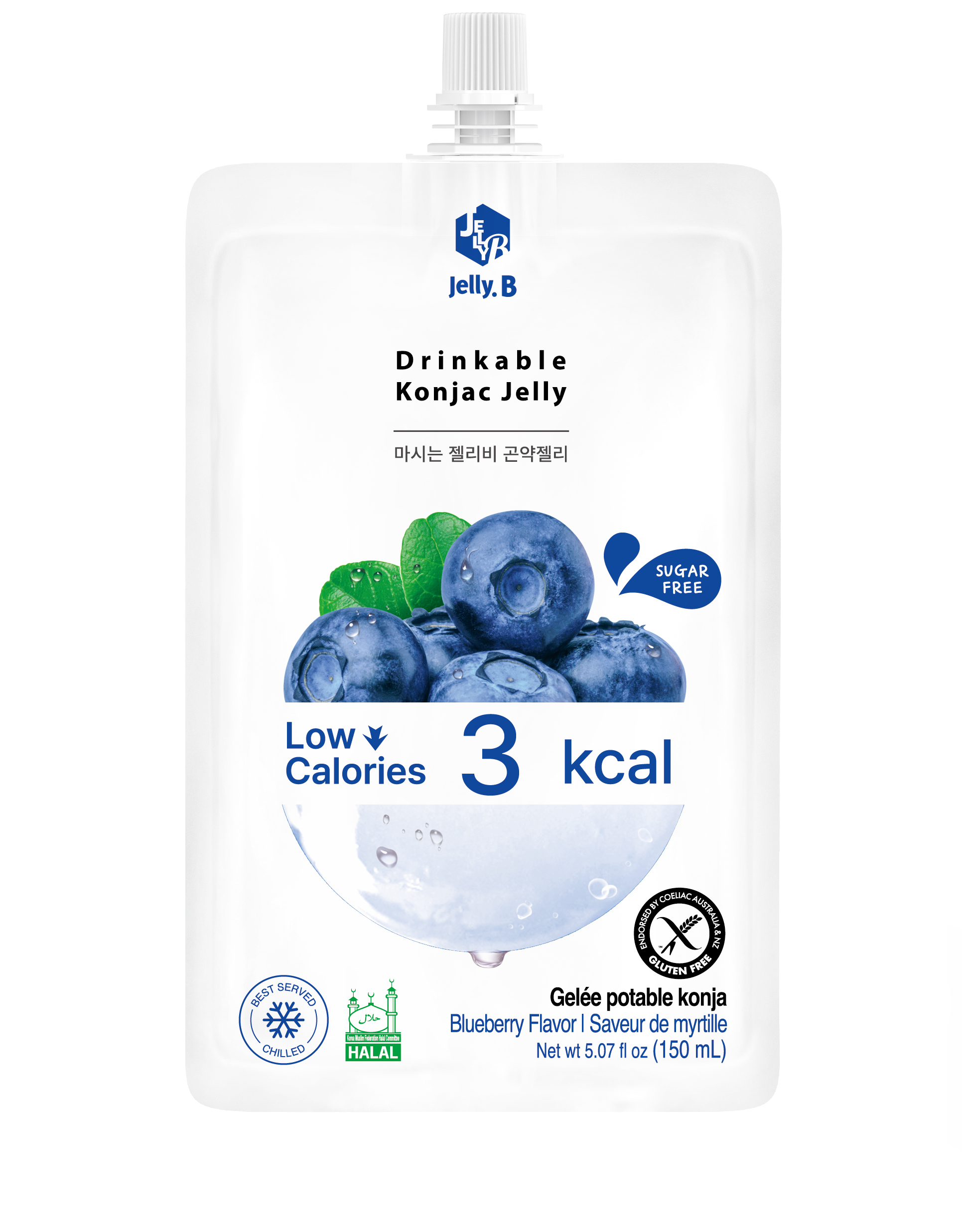 JellyB_Blueberry_150ml_s.jpg