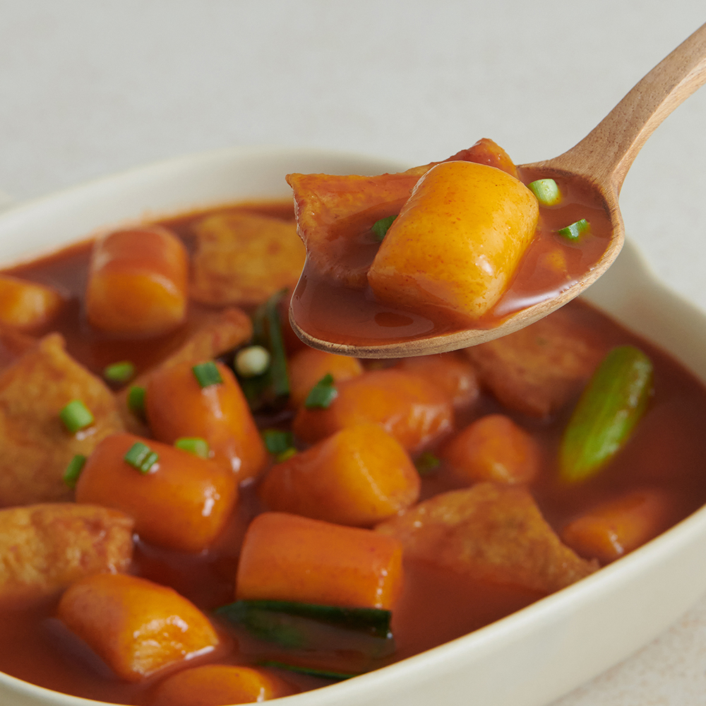 ? ?? ???_???3_0207_F.jpg