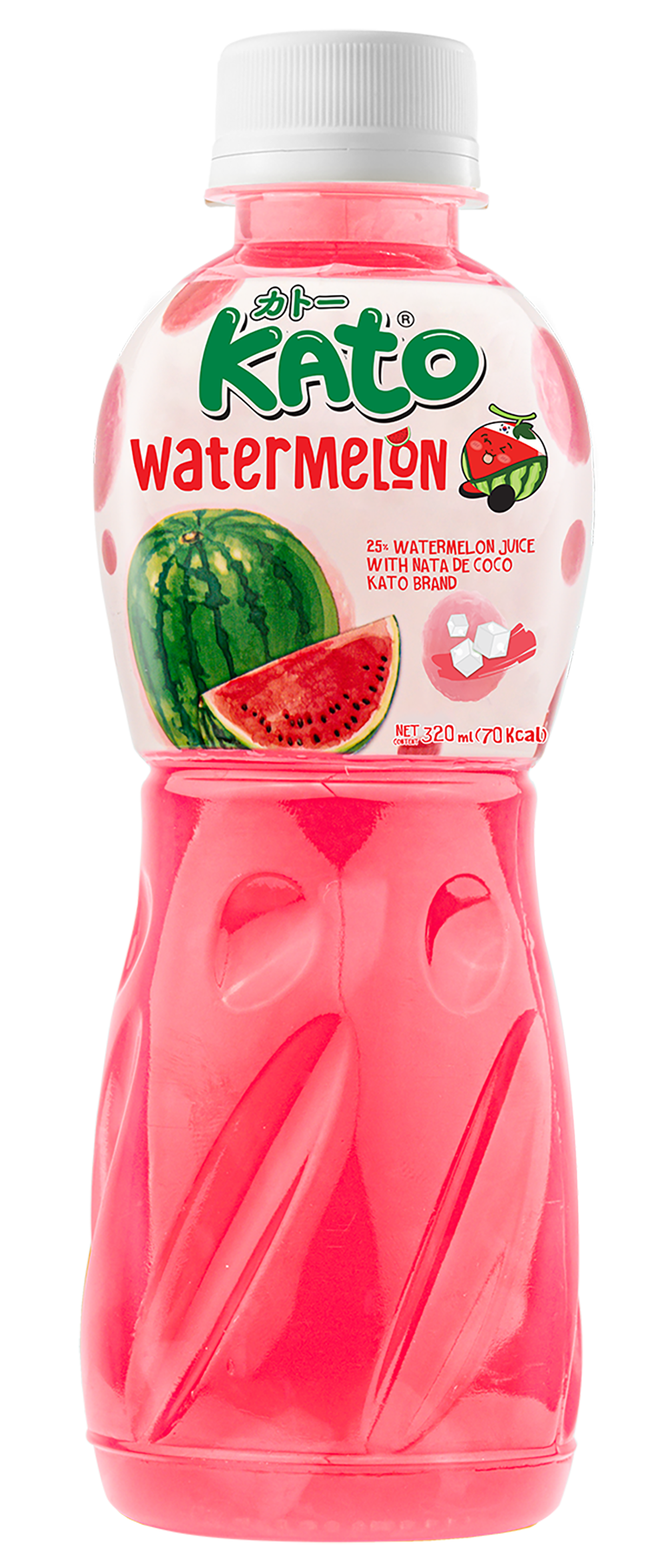 Kato Watermelon.png