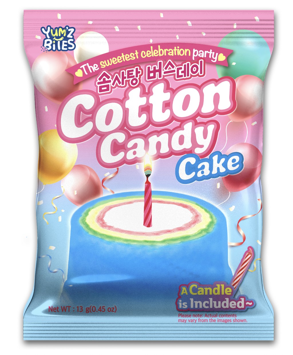 Cotton Candy Cake_USA mock up.jpg