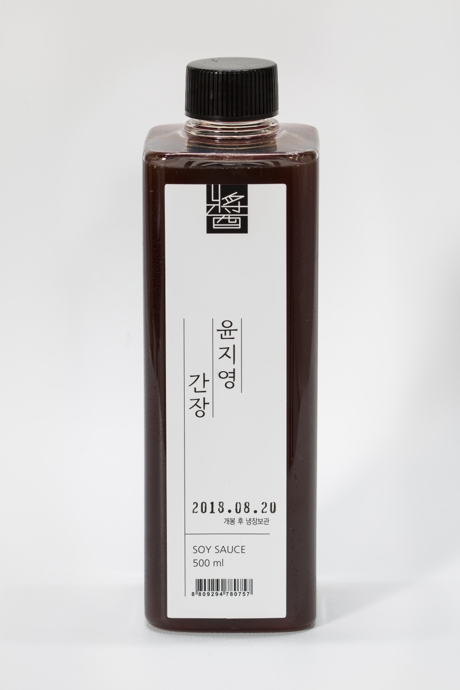 KakaoTalk_20250418_130105248_04.jpg