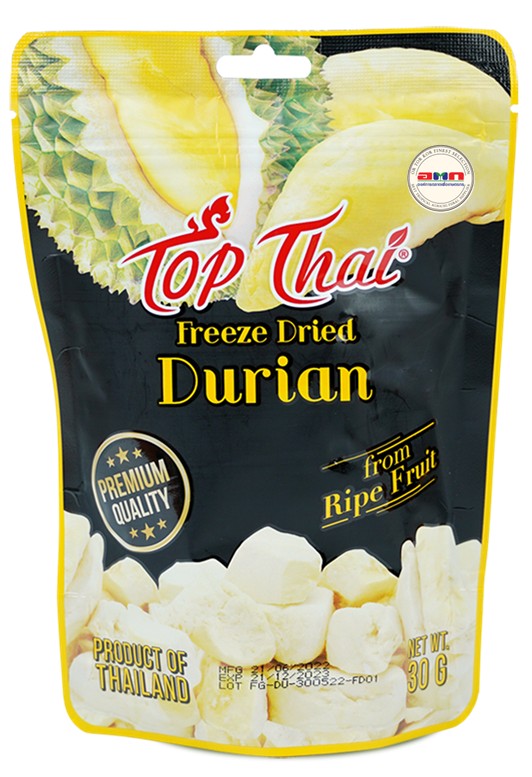 freeze dried durain.jpg