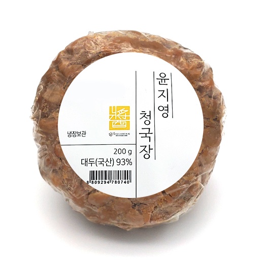 KakaoTalk_20250418_130424726.jpg