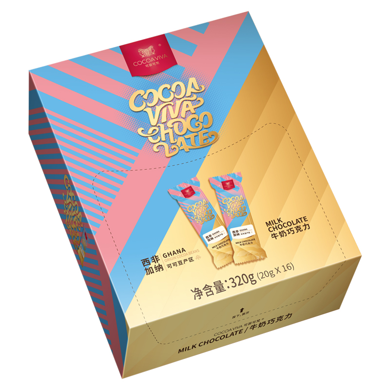牛奶巧克力320g.jpg