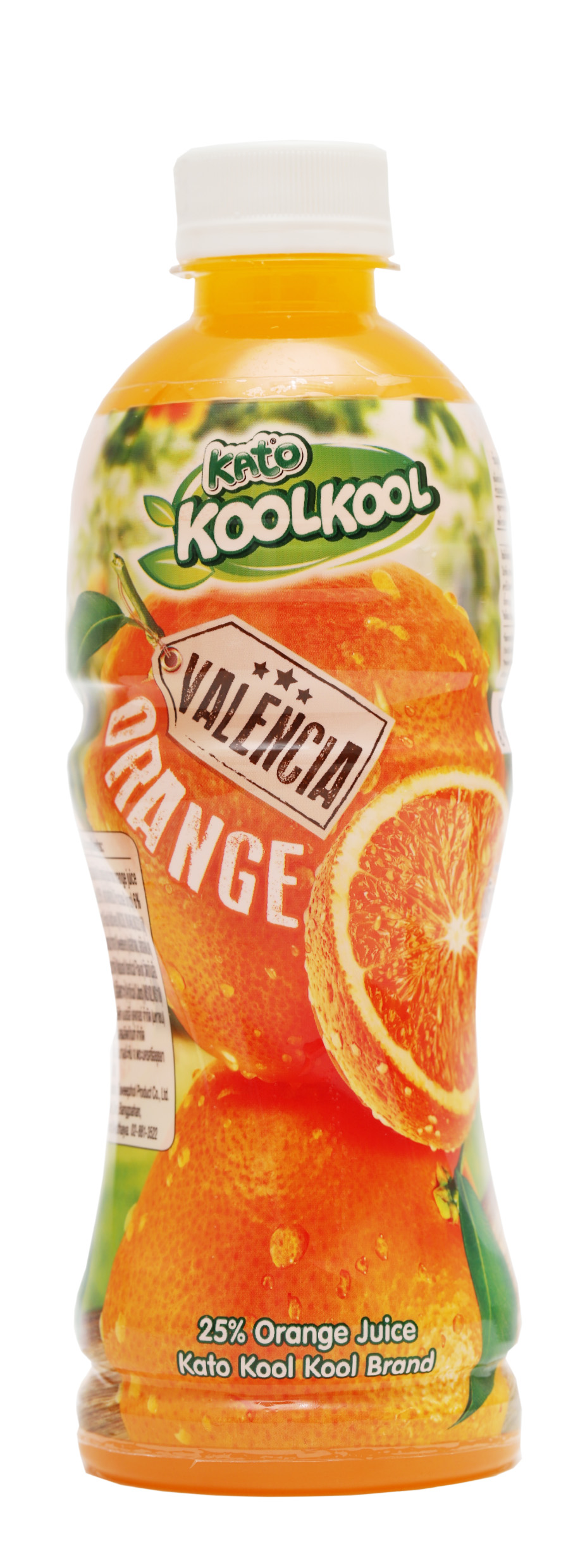 Orange less than 2M.jpg