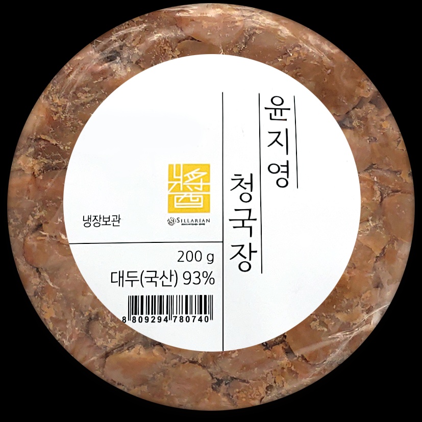 KakaoTalk_20250418_130105248_01.jpg