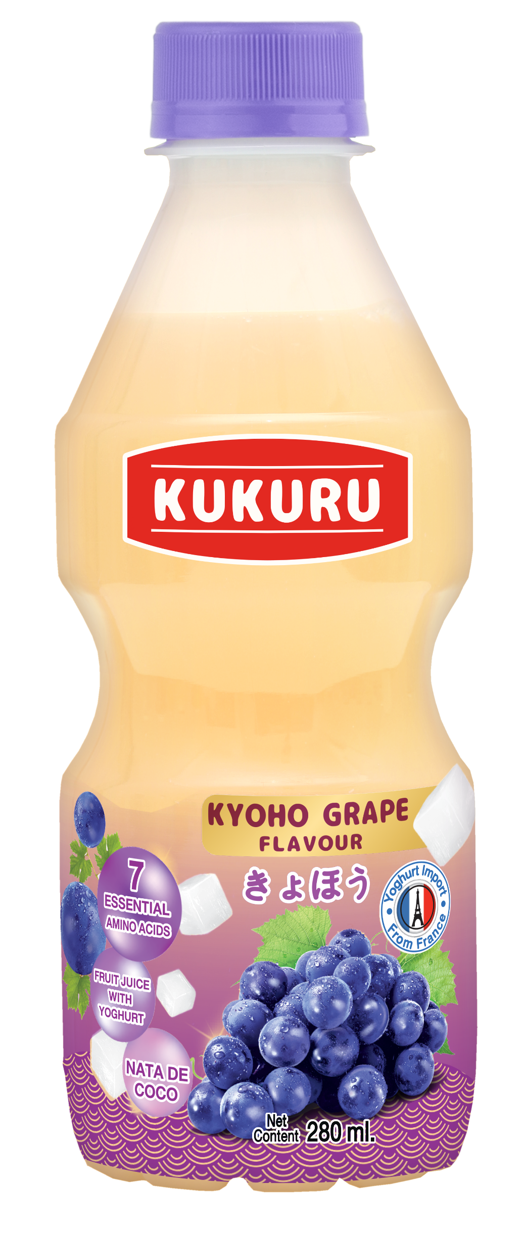 Kukuru Kyoho_imresizer.png