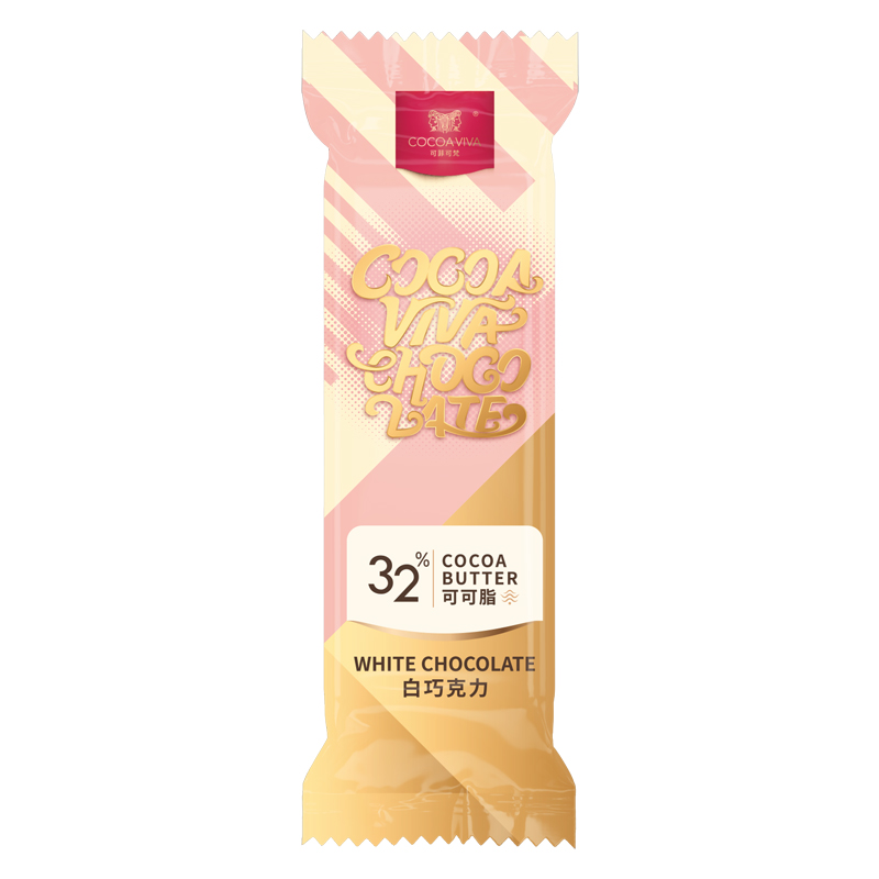 白巧克力20g-白底.jpg
