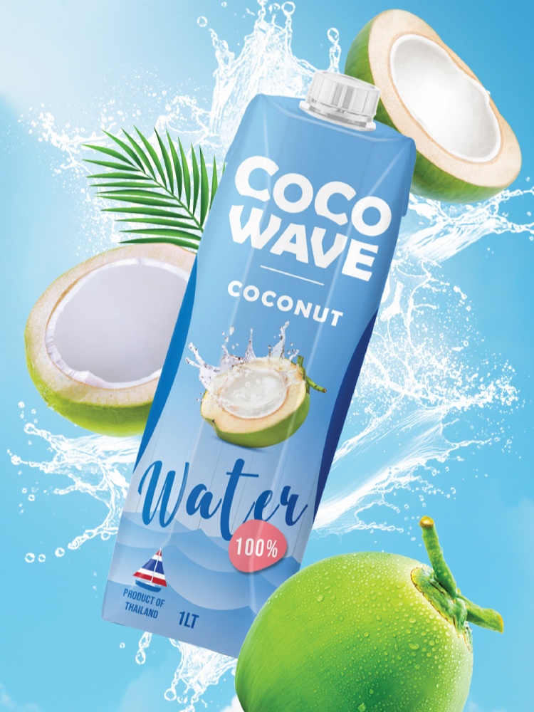 _Coco Wave no text 1080x1920-1 - Mar 2025-01的副本_副本.jpg