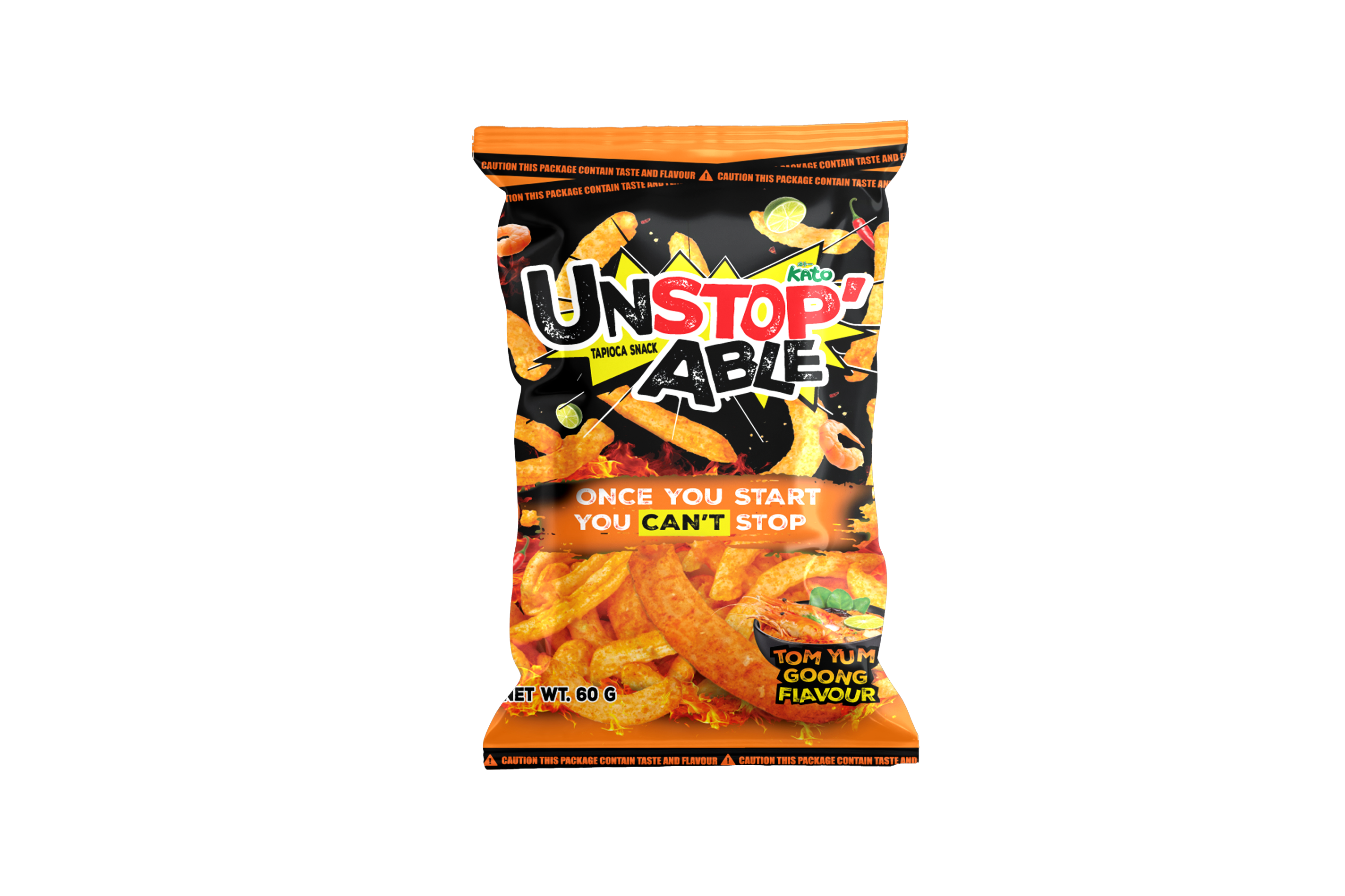 Unstop' able_Tom Yum..._imresizer.png