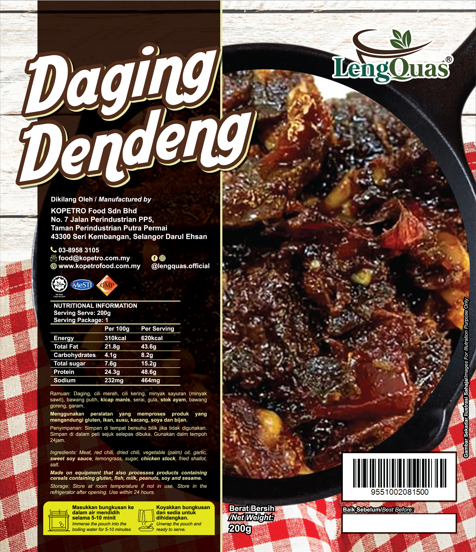PACKAGING TDS_DAGING DENDENG_12.5cm x 14.5 cm-01.jpg