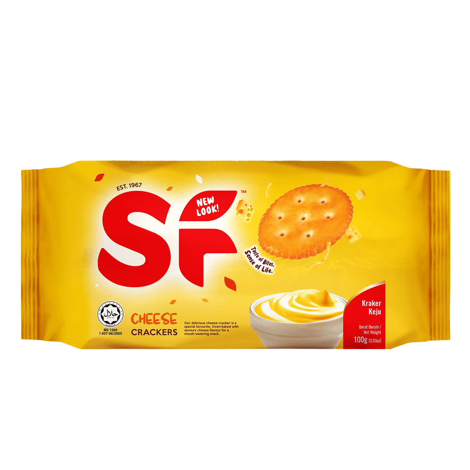 Cheese Crackers 100g .jpg