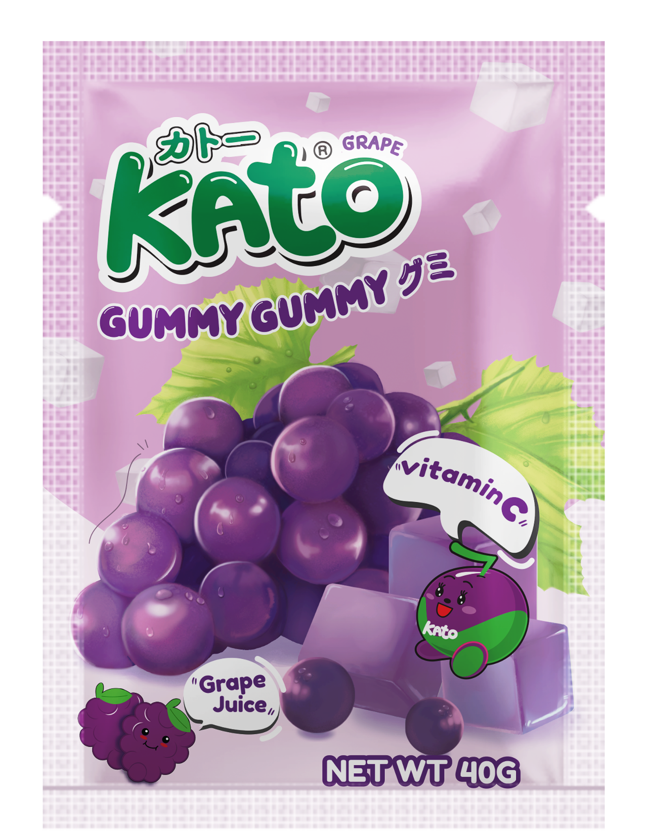 mockup_grape_imresizer.png