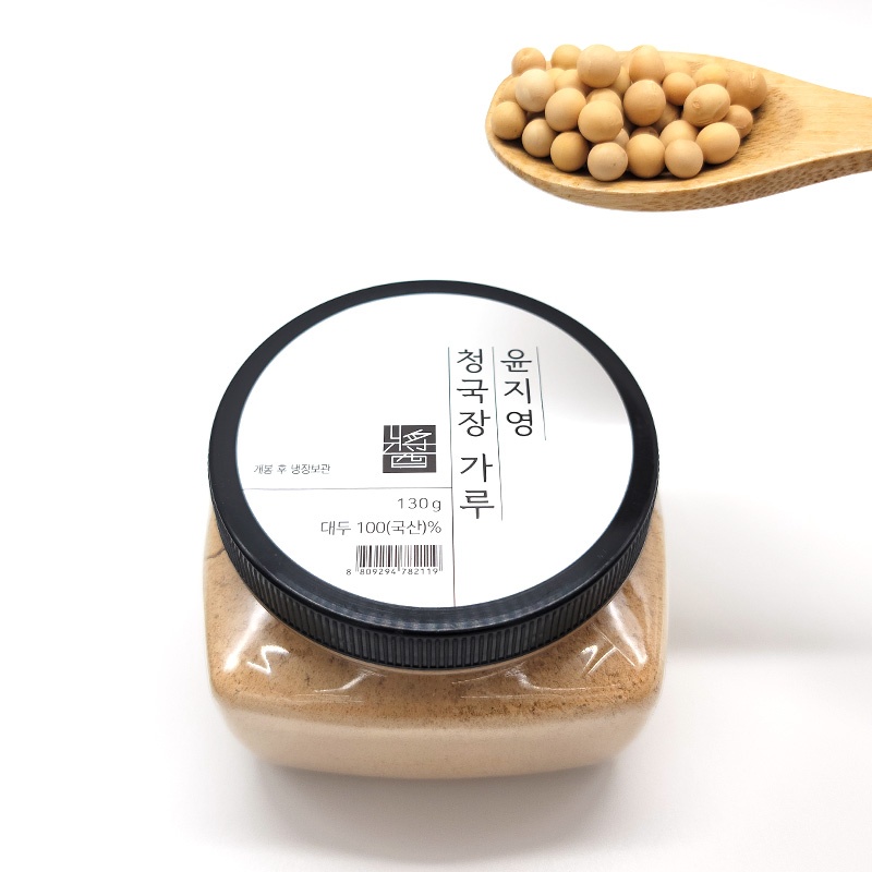 KakaoTalk_20250418_124114645_05.jpg