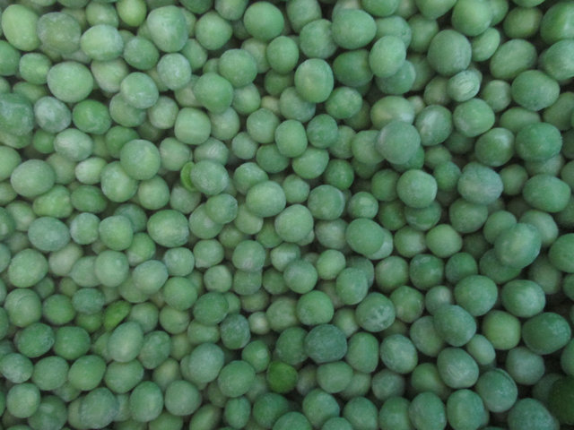 IQF peas.JPG