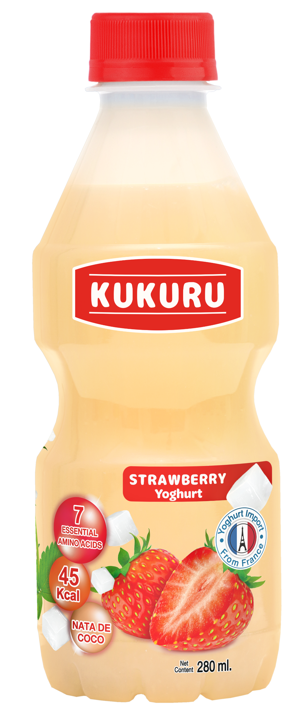 Kukuru Strawberry_imresizer.png
