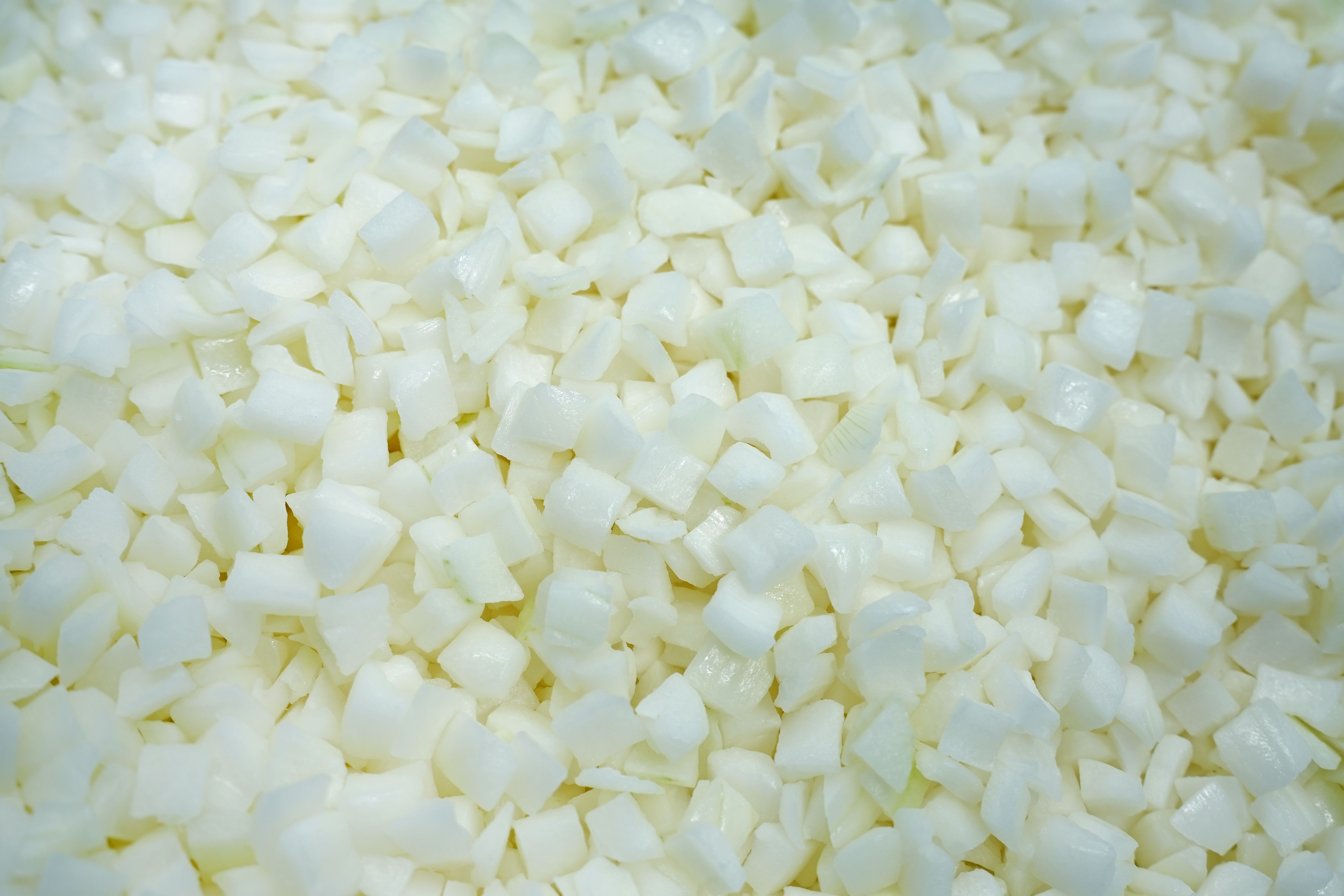 速凍洋蔥丁2.jpg