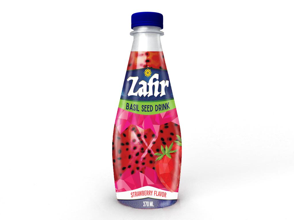 Zafir Strawberry Final.jpg