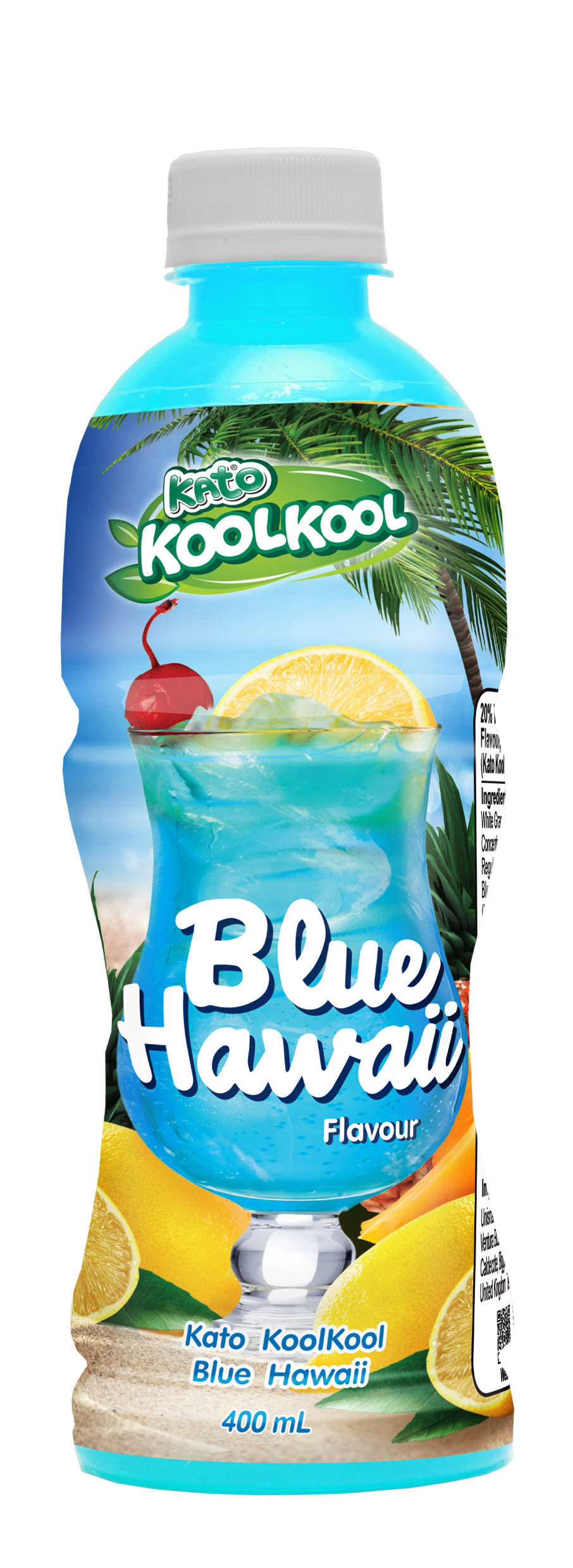 Blue Hawaii Less than 2M.jpg