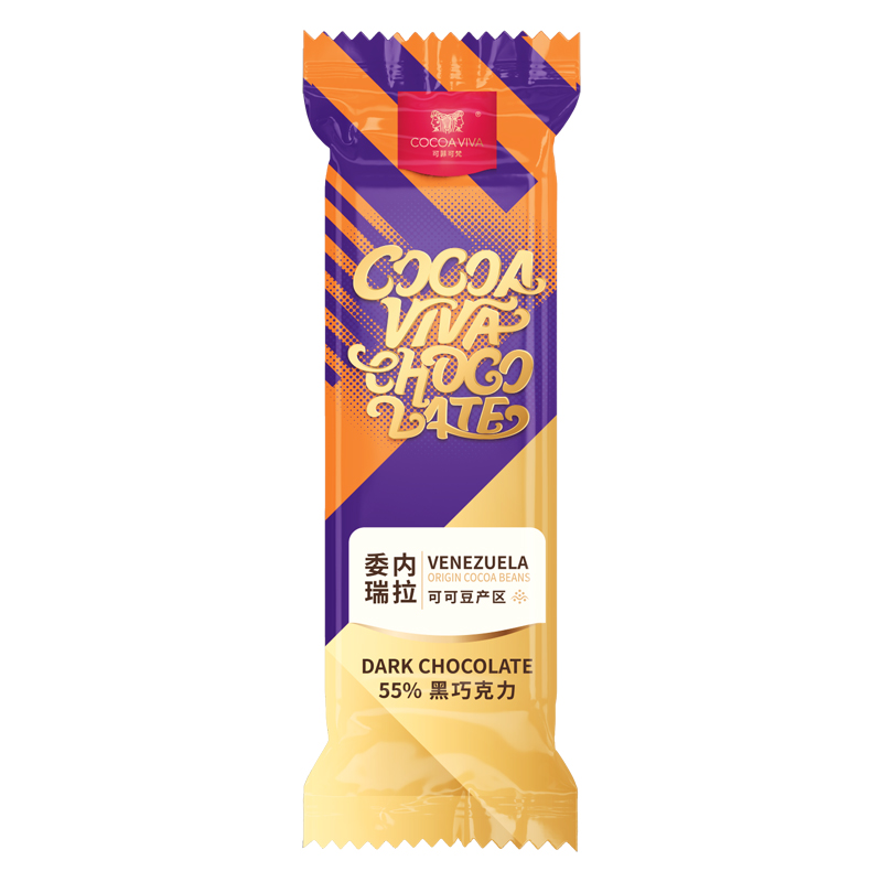 黑巧克力20g-白底.jpg