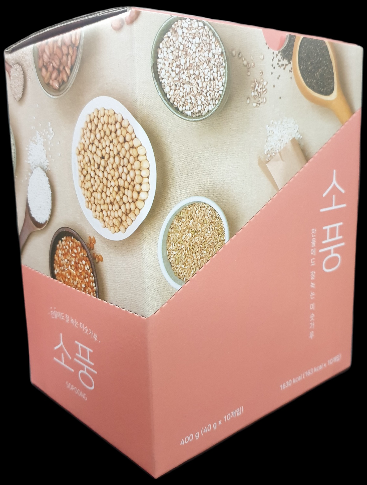 KakaoTalk_20250418_124201739_10.jpg