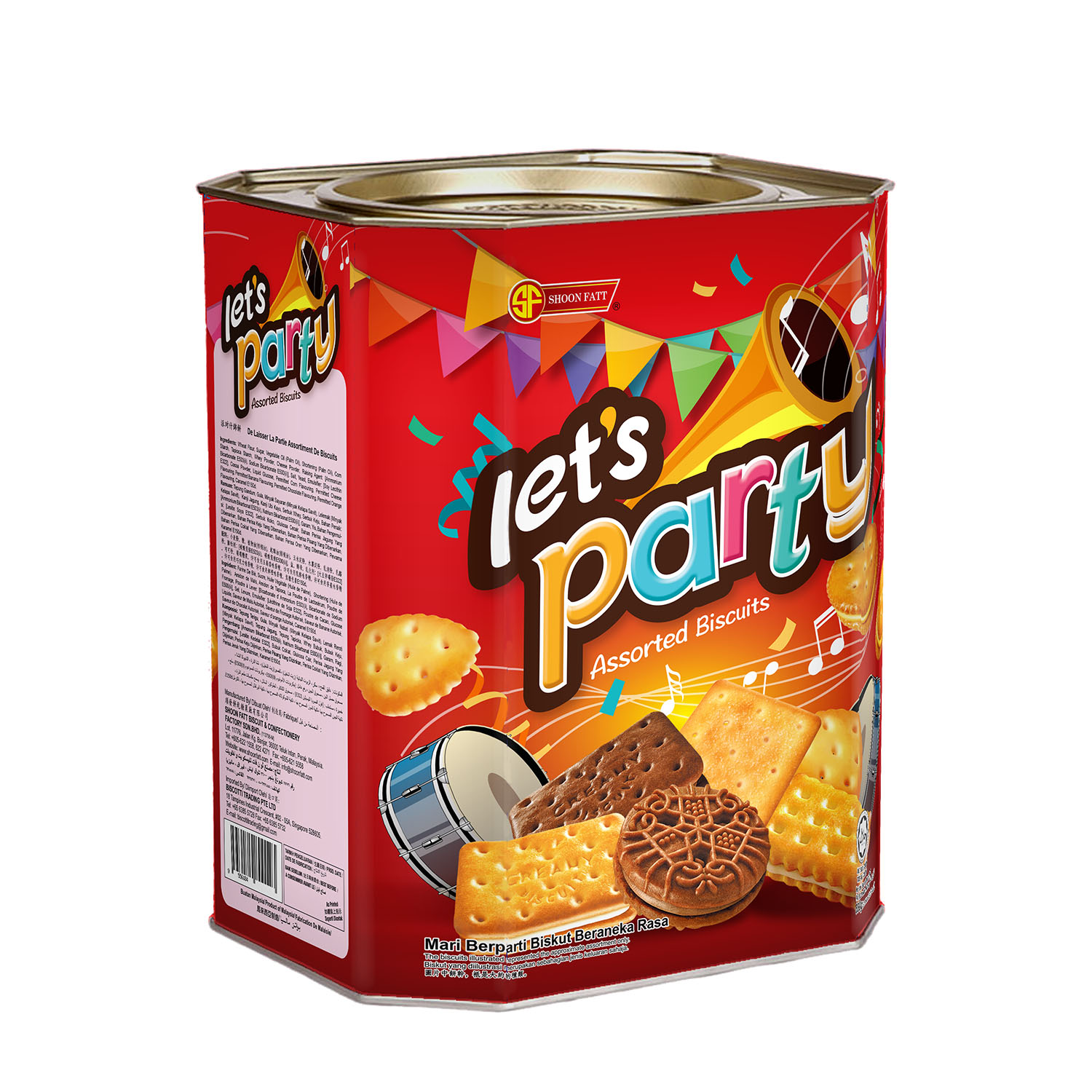 Assorted Let's Party (M) 600g pic (002).jpg