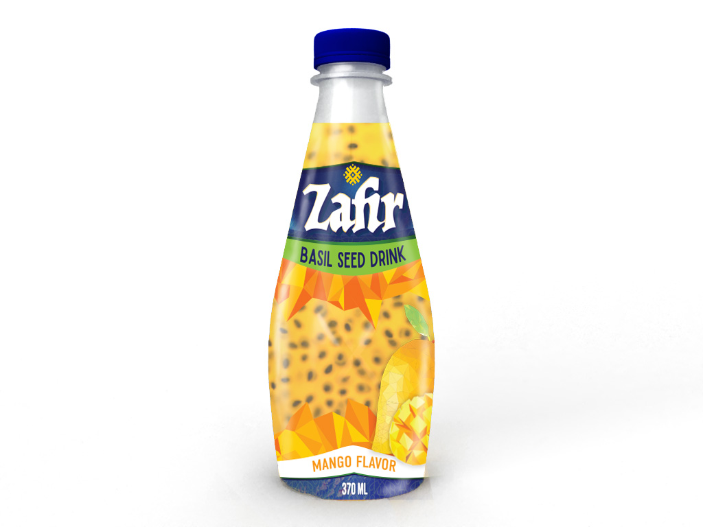 Zafir Mango Final.jpg