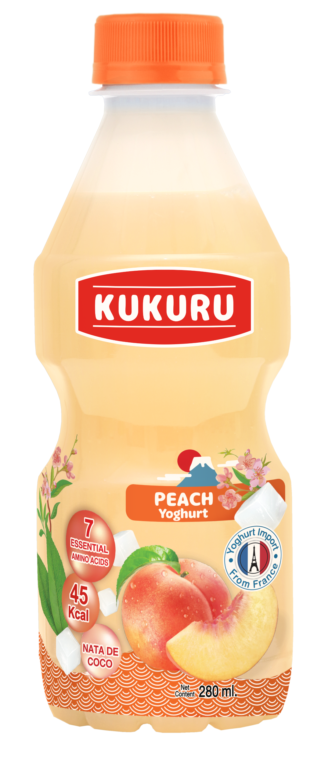Kukuru Peach_imresizer.png
