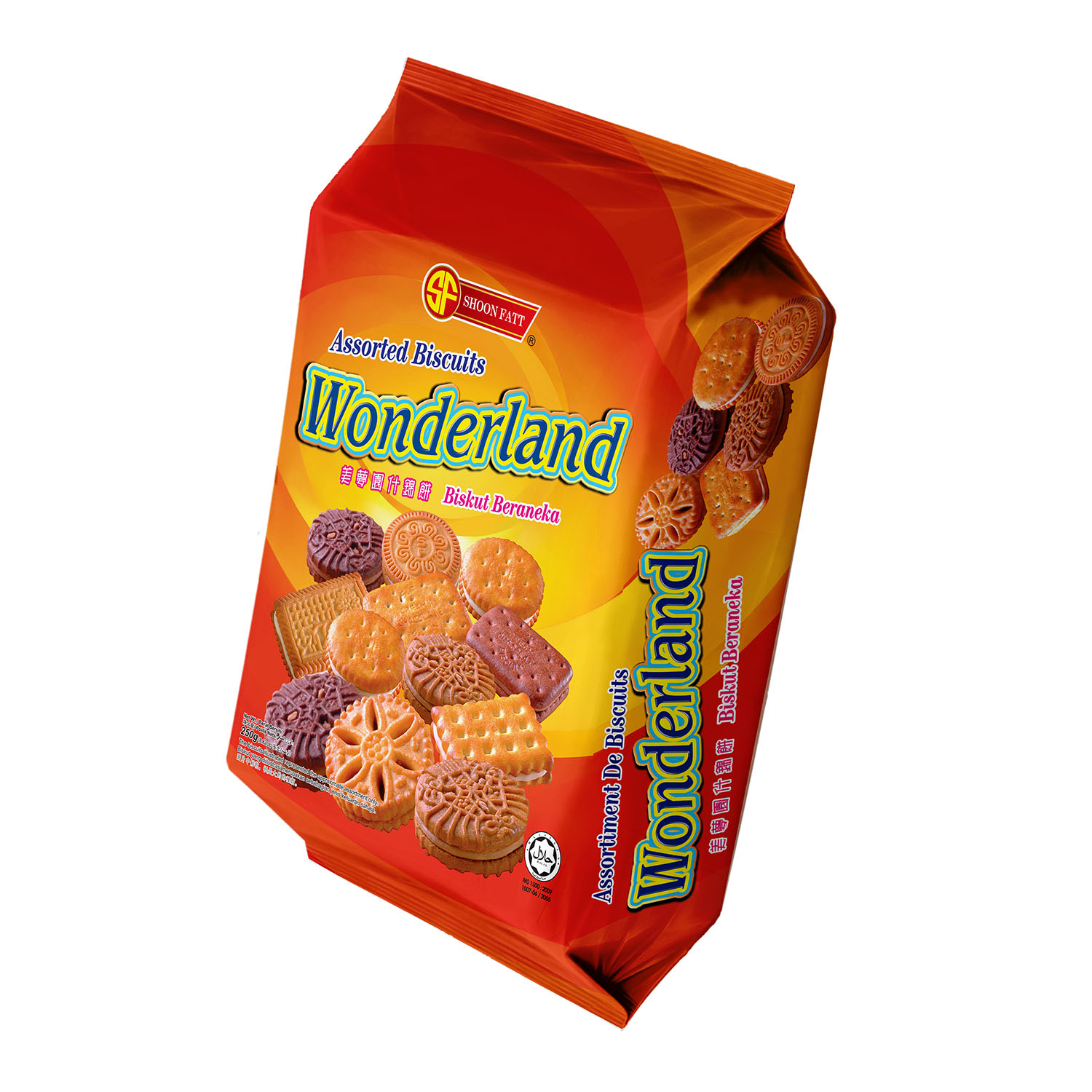 Assorted Wonderland 250g .jpg
